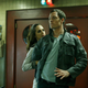 Illustration for article titled McG Explains Everything To You, Plus Tahmoh Meets Eliza